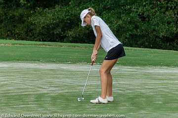 LGolf vs BS-WH 117